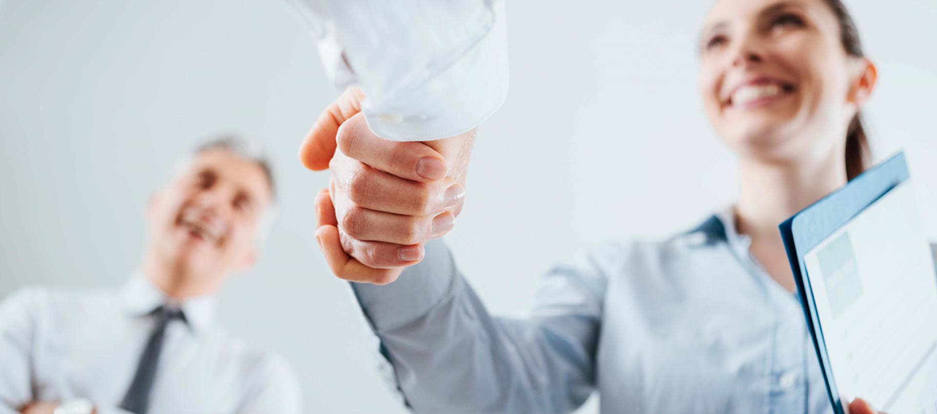 nouvelle formation cegep sorel tracy