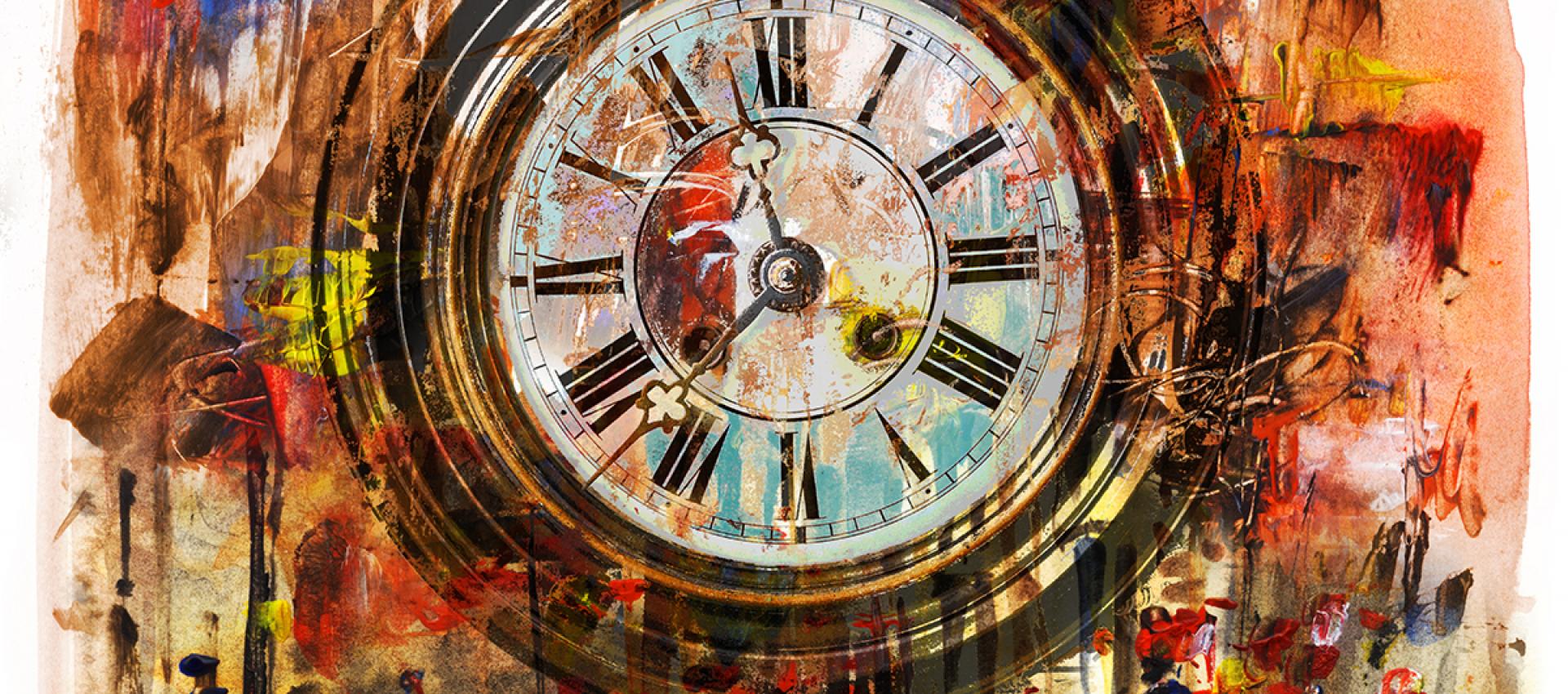 oeuvre art sorel tracy