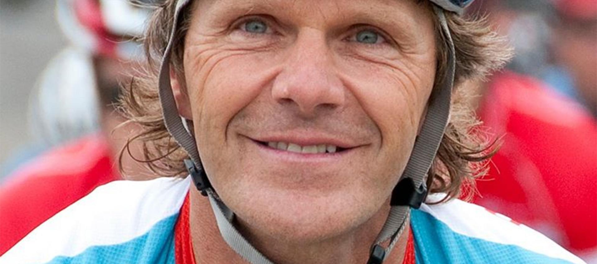pierre lavoie sorel tracy