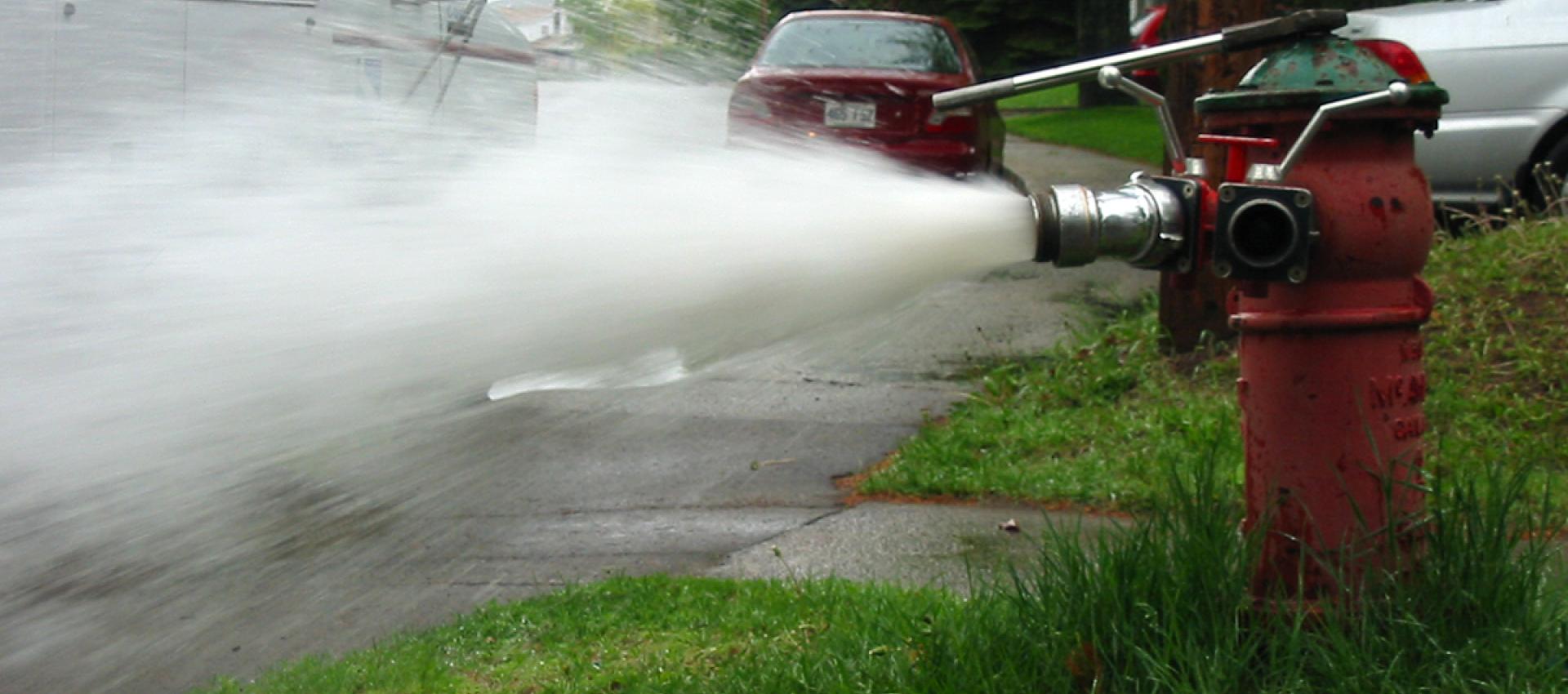 rincage ville sorel tracy