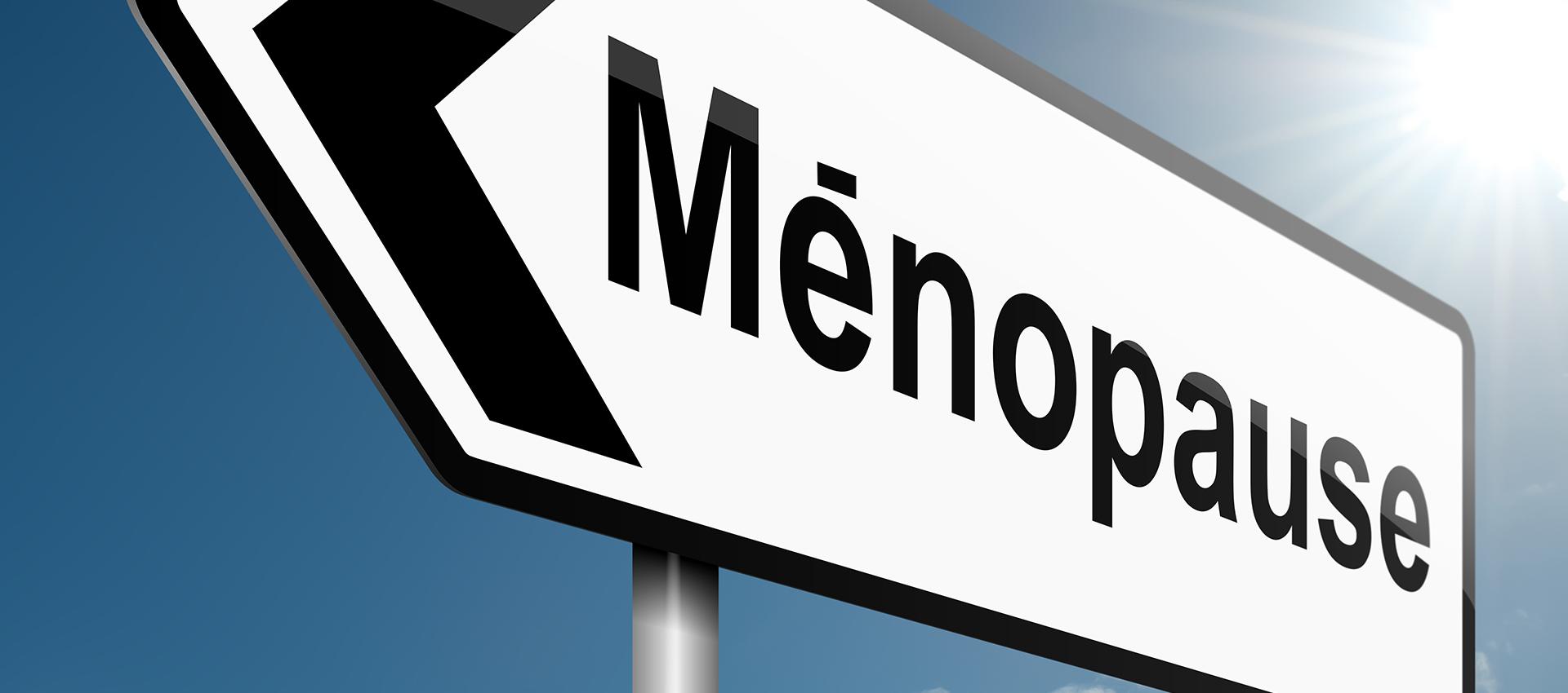 sport menopause sorel tracy