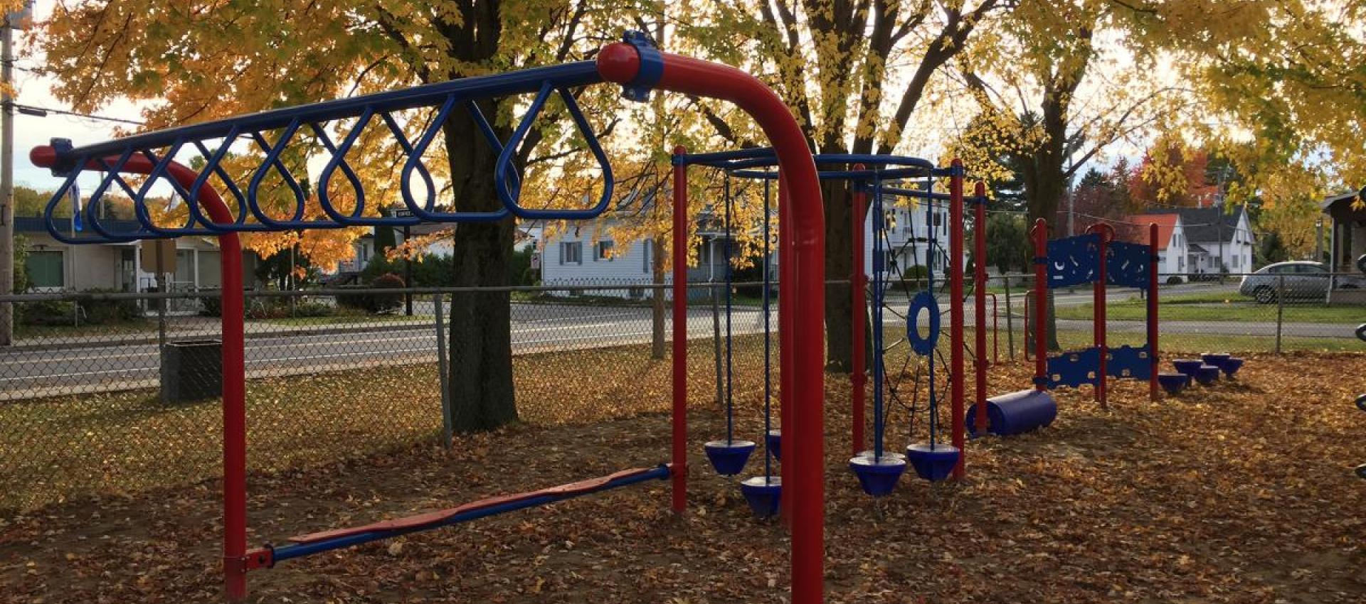 st aime parc eolienne