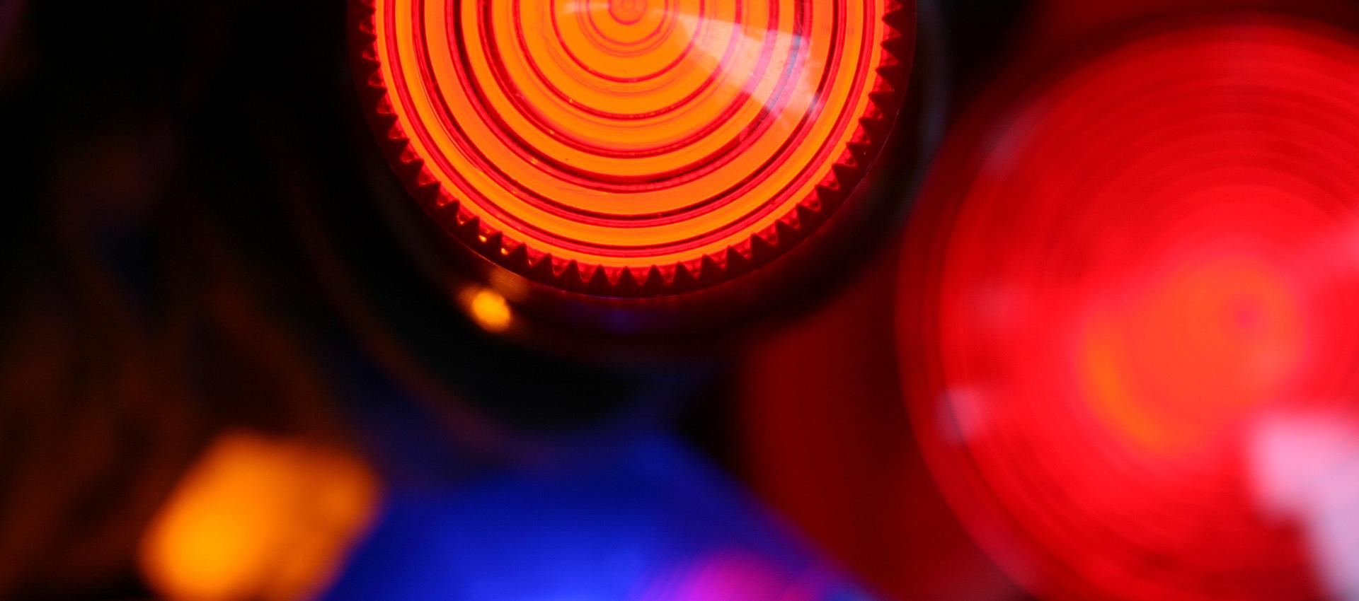 vie sauvee sorel tracy