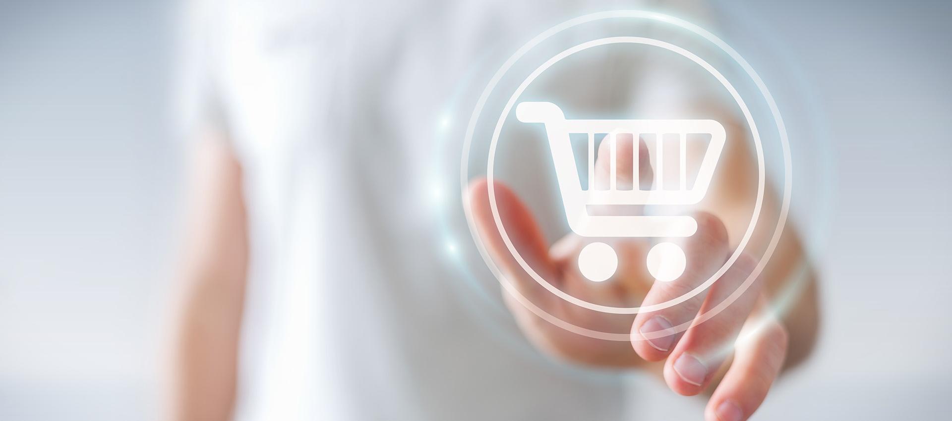 virage numerique sorel tracy