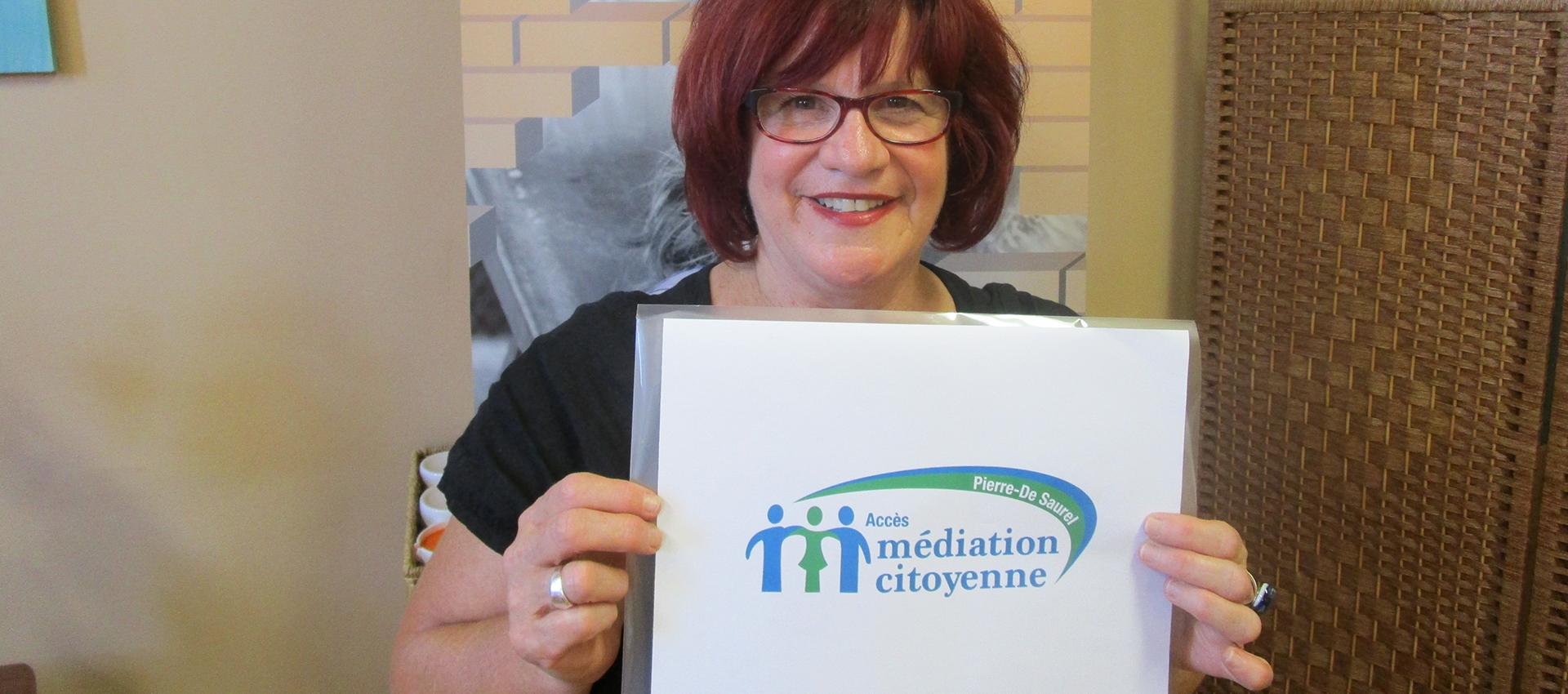 JAPDS SorelTracyetcie