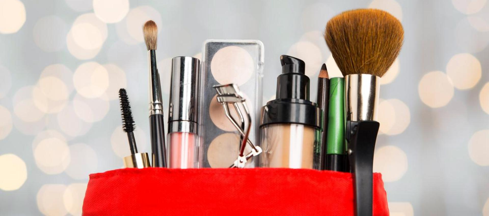 cosmetique