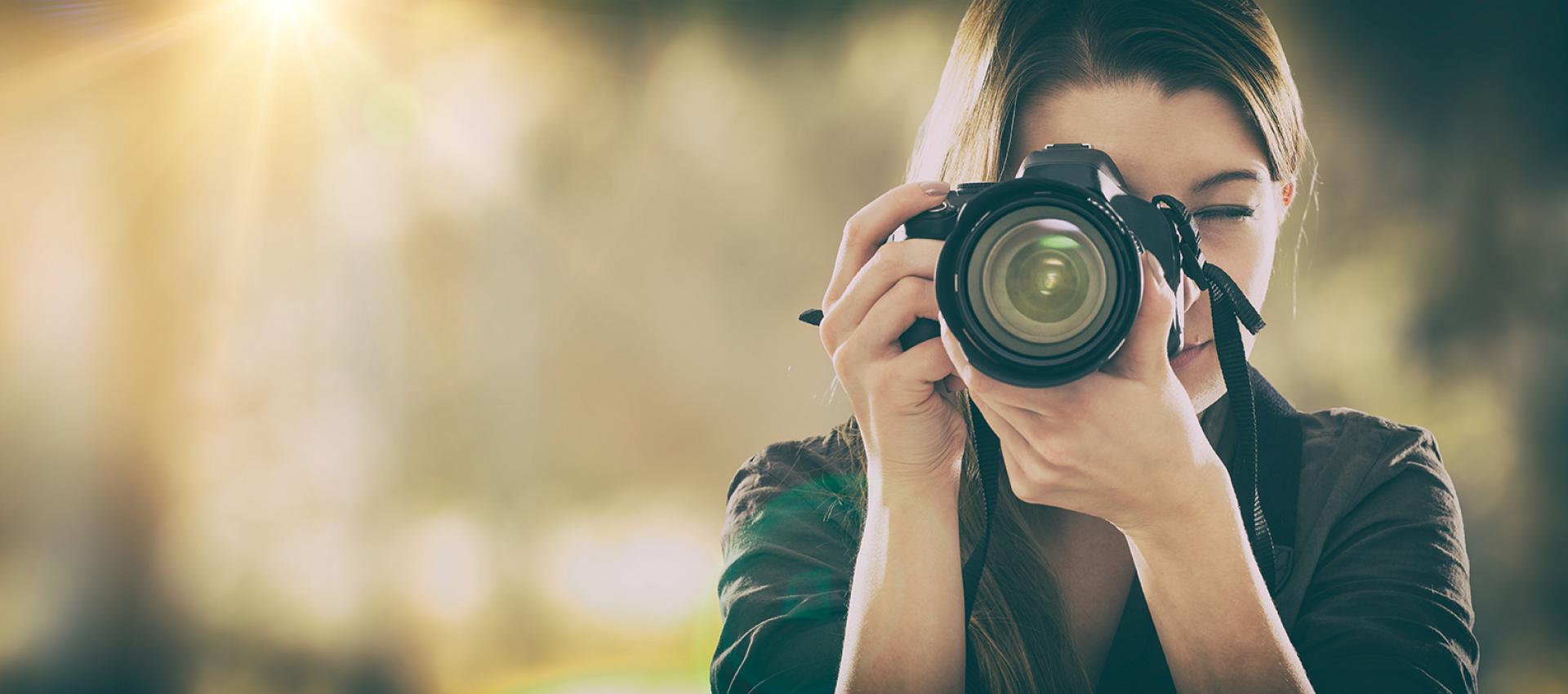 Concours photographies Saint-Roch-de-Richelieu