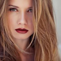 look beaute automne16