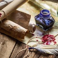 qui sait sorel tracy