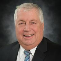 Jean Pierre Letarte Soreltracyetcie