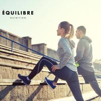 equilibre nutrition