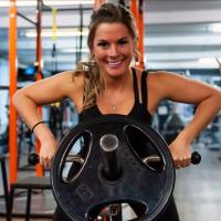 Biensfaits | Sorel-Tracy et Cie