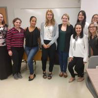 Bureautique Cegep Soreltracyetcie