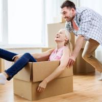 Assurance vie temporaire | Sorel-Tracy et Cie