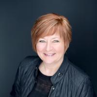 Actualite Dominique Ouellet SorelTracyetcie