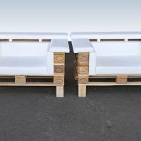 Upcycling Ecolo Sorel-Tracy et Cie