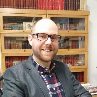 Jean Philippe Thivierge sorel tracy