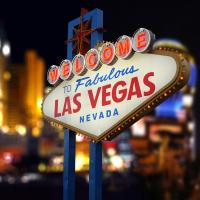 Economiser Vegas Chronique Soreltracyetcie