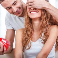 st valentin truc sorel tracy