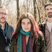 Marianne Verville et Guarija credit MarianneDeschenes