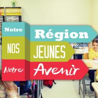 CSST | Sorel-Tracy & Cie