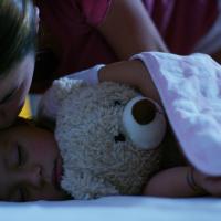 Chronique Vivre Sorel Tracy et cie Christine Marchand