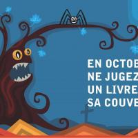 Concours octobre soreltracyetcie