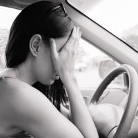 Depression Chronique burnout Sorel Tracy et cie