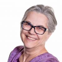 ELIANE TREMPE par NathB