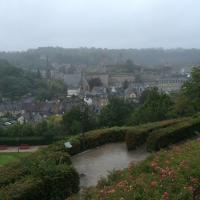 France Soreltracyetcie 3