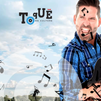 Toqué de culture | Sorel-Tracy & Cie