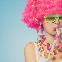 Marc Mineau | Sorel-Tracy & cie