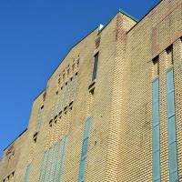 Le Marché | Sorel-Tracy & Cie