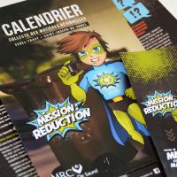 MissionReduction MRC