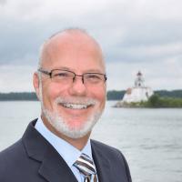 Pierre andre emond sainte anne de sorel