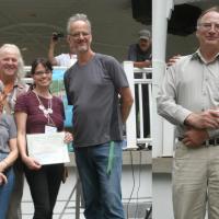 Symposium2017 SorelTracyetcie 1