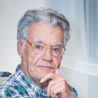 Urbain Bibeau sorel tracy