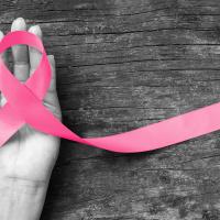 actualite sorel tracy cancer du sein
