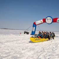 birtz photographie sorel tracy depart