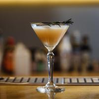 cocktail Sorel tracy