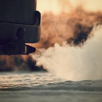 couper les moteurs sorel Tracy 2016