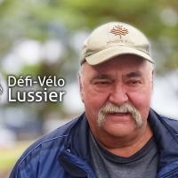 defi velo lussier 2017 monsieur lafond