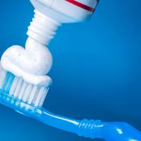 dentifriste sorel tracy