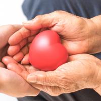 donner du sang sorel tracy