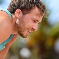 entrainement chaleur sorel tracy