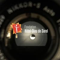 exposition photo profit hotel dieu de sorel