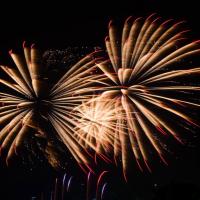 Festivités du 375e | Sorel-Tracy & Cie