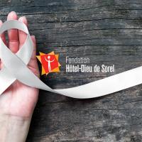 fondation pneumologie