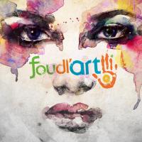 foudart