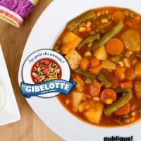 Festival de la Gibelotte | Sorel-Tracy & cie